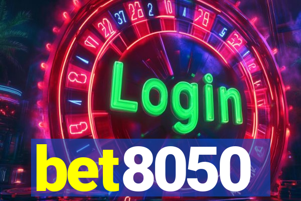 bet8050