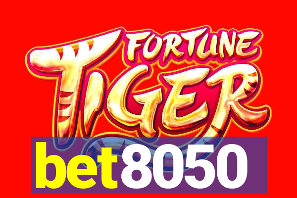 bet8050