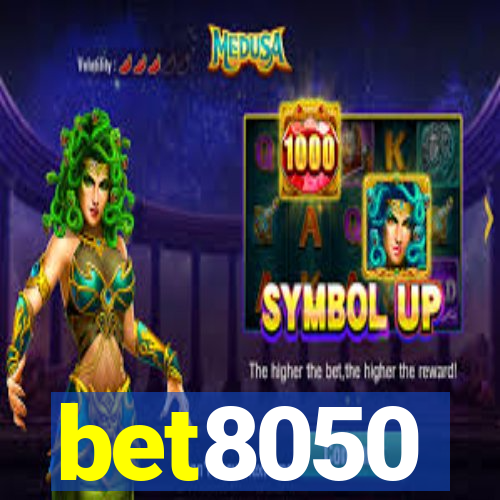 bet8050