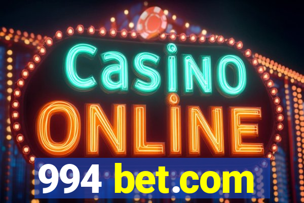 994 bet.com