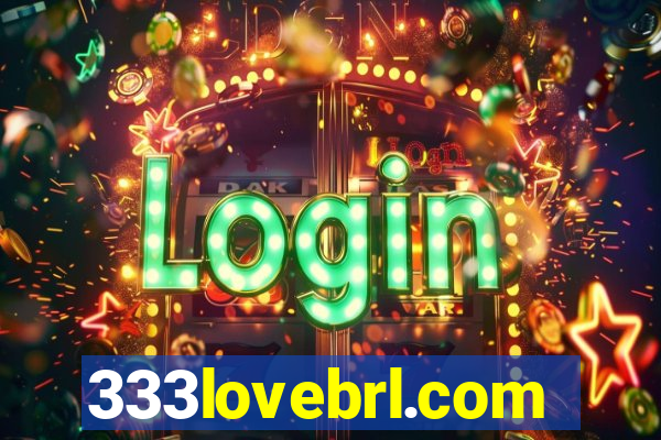 333lovebrl.com