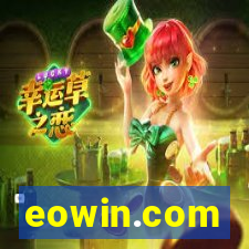 eowin.com