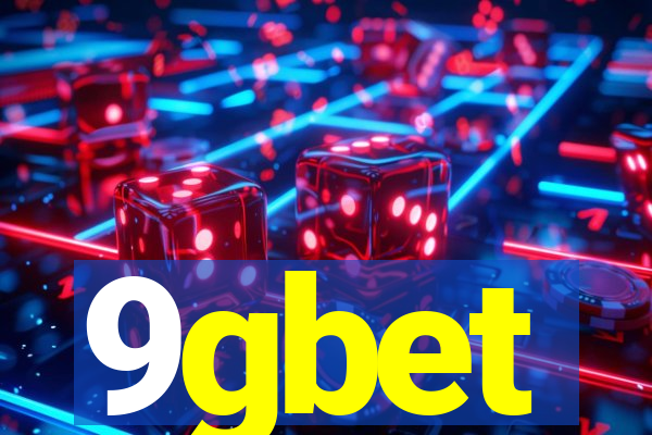 9gbet