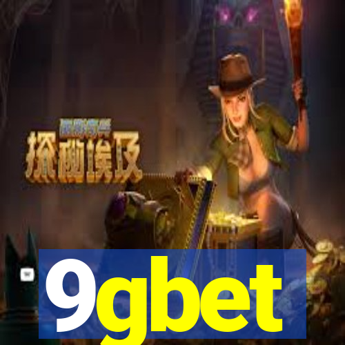 9gbet