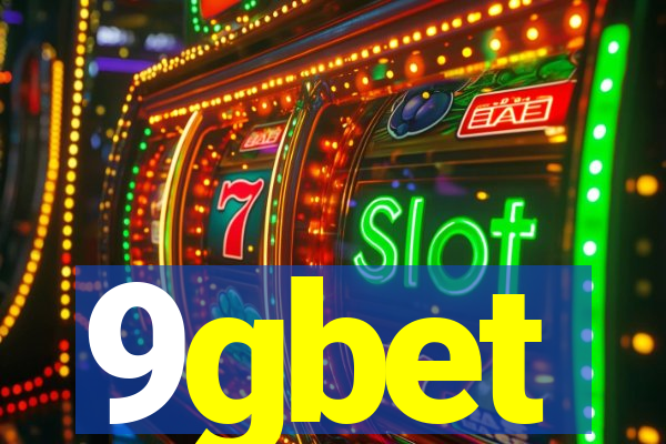 9gbet