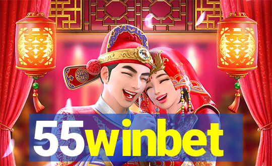 55winbet