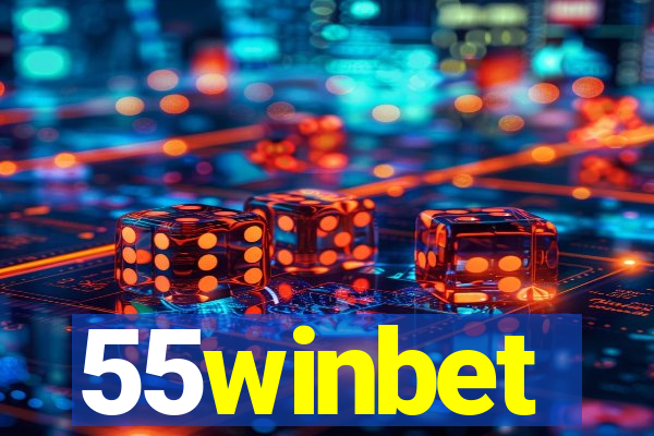 55winbet