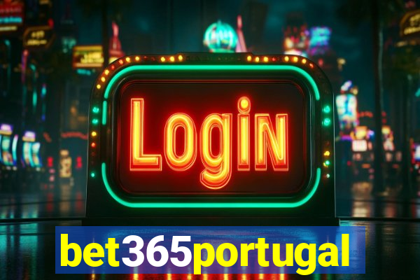 bet365portugal