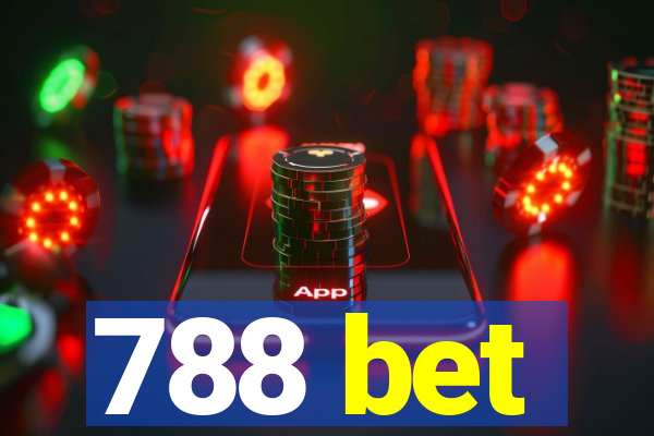 788 bet