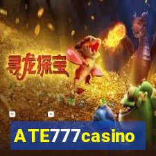 ATE777casino