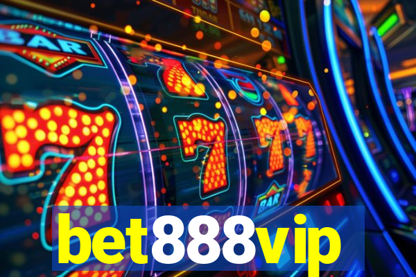 bet888vip