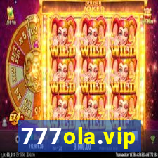 777ola.vip