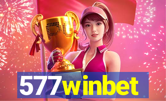 577winbet