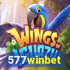 577winbet