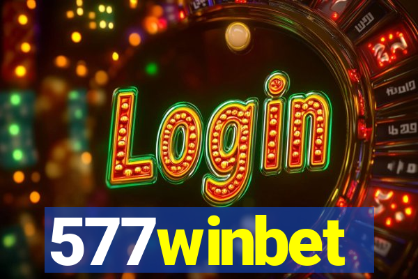 577winbet