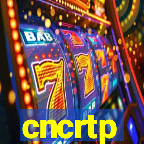 cncrtp