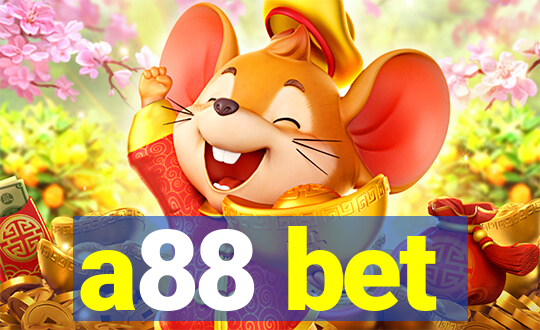 a88 bet