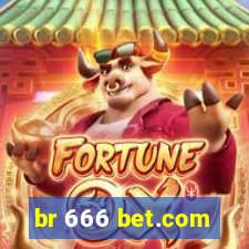 br 666 bet.com