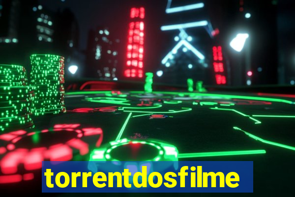 torrentdosfilmeshd1.net