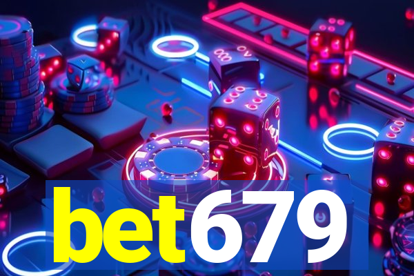 bet679