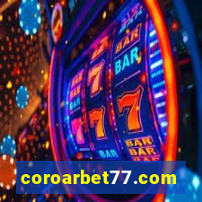 coroarbet77.com