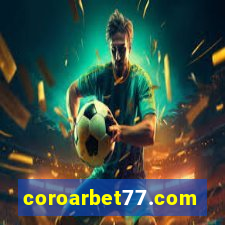 coroarbet77.com