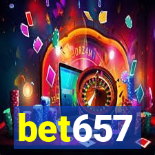 bet657