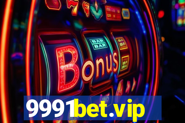 9991bet.vip