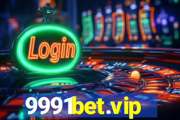 9991bet.vip