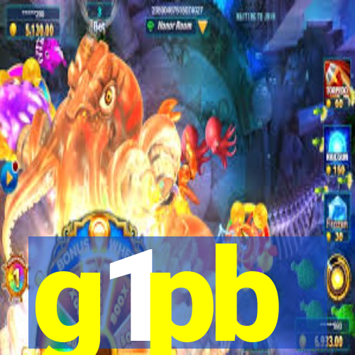 g1pb