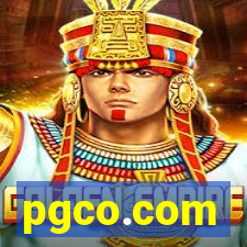 pgco.com