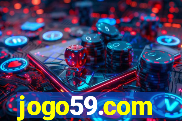 jogo59.com