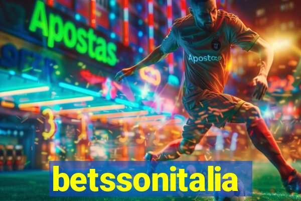 betssonitalia