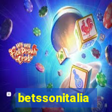 betssonitalia