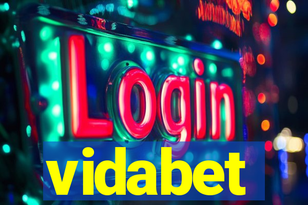 vidabet