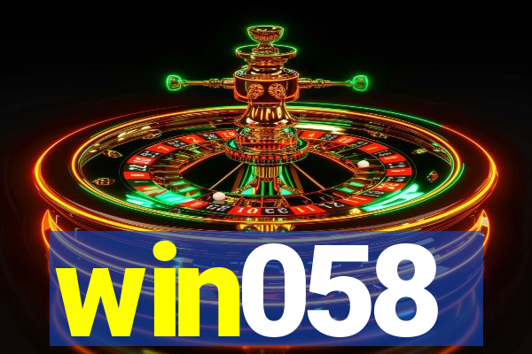 win058