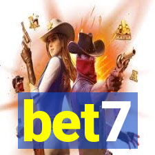 bet7