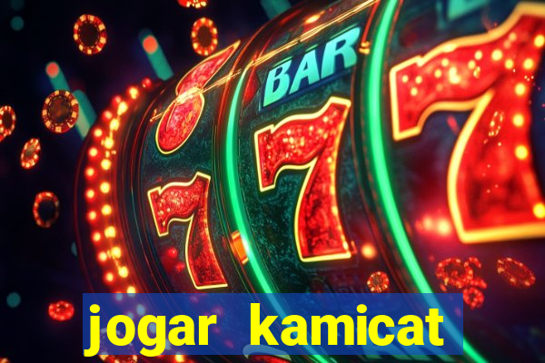 jogar kamicat football 2015