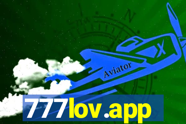 777lov.app