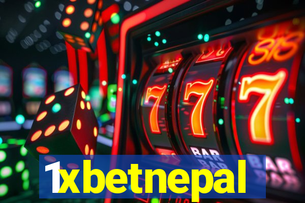 1xbetnepal