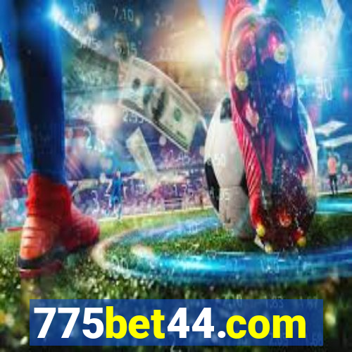 775bet44.com