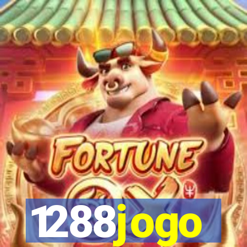 1288jogo