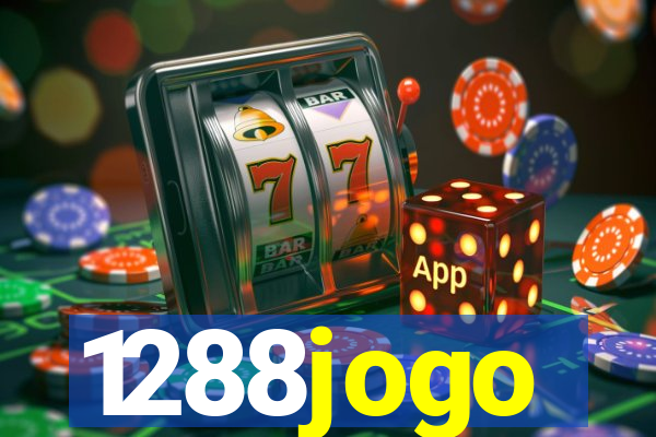 1288jogo