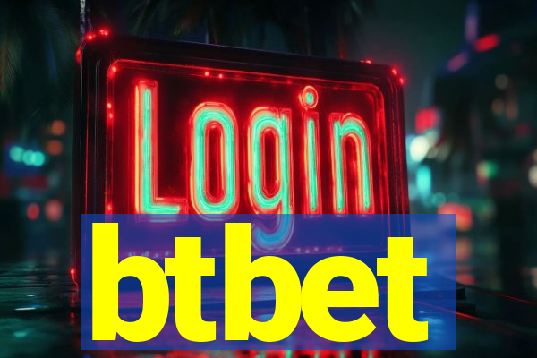 btbet