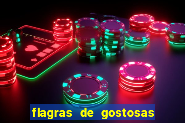 flagras de gostosas no esporte