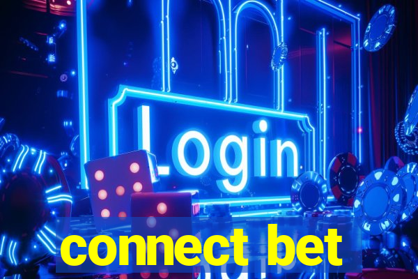 connect bet