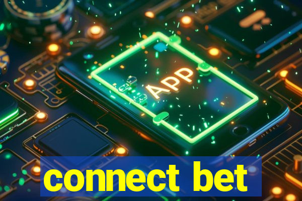 connect bet