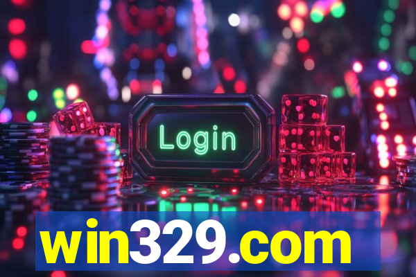 win329.com