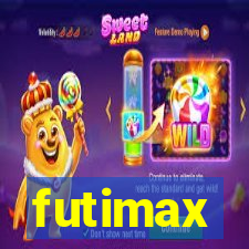 futimax