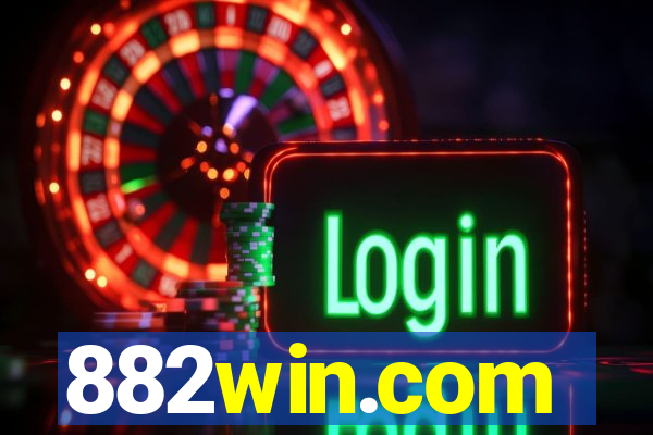 882win.com